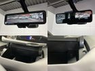 車両画像22