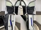 車両画像23