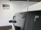 車両画像26