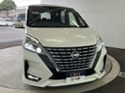車両画像27