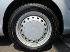 車両画像19