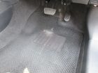 車両画像26