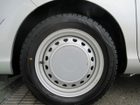 車両画像28