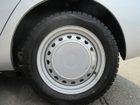 車両画像29