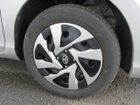 車両画像19