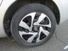 車両画像29