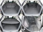 車両画像12