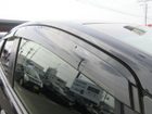 車両画像18