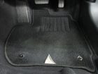 車両画像26