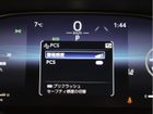 車両画像12