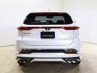 車両画像29