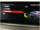 車両画像21