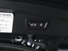 車両画像25