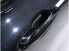 車両画像27
