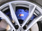 車両画像28