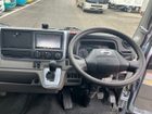 車両画像19