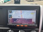 車両画像21
