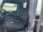 車両画像27