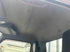 車両画像30