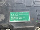 車両画像12