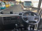 車両画像17
