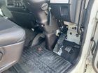 車両画像25
