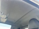 車両画像30
