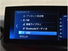 車両画像29