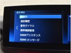 車両画像30