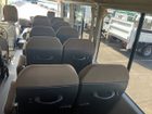 車両画像27