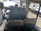 車両画像28