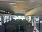 車両画像30