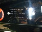 車両画像10