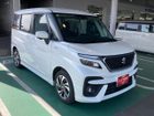車両画像6