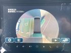 車両画像13