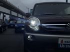 車両画像9