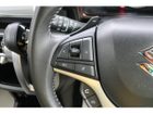 車両画像18
