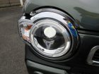 車両画像9