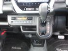車両画像18