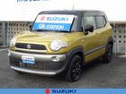 車両画像1