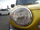 車両画像9