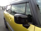 車両画像10