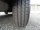 車両画像15