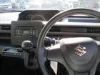 車両画像5