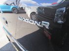 車両画像19