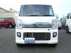 車両画像2