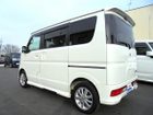 車両画像7