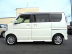 車両画像8
