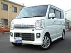 車両画像9