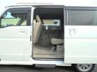 車両画像10